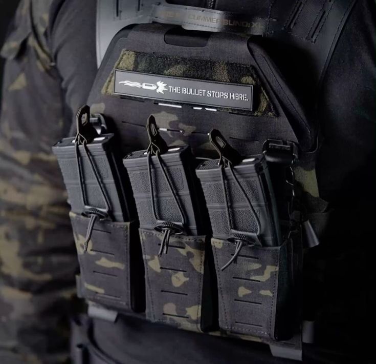 Pistoleras Bélica y Boer
